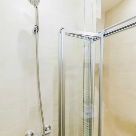 Quiet 1br - 4p - Quartier Du Mail Παρίσι